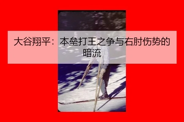 da-gu-xiang-ping-ben-lei-da-wang-zhi-zheng-yu-you-zhou-shang-shi-de-an-liu-2-724.jpg